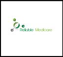 Reliable Medicare logo